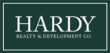 Hardy Realty & Development Co