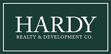 Hardy Realty 放棄紙本追踪以數位化他們的鑰匙管理工作流程