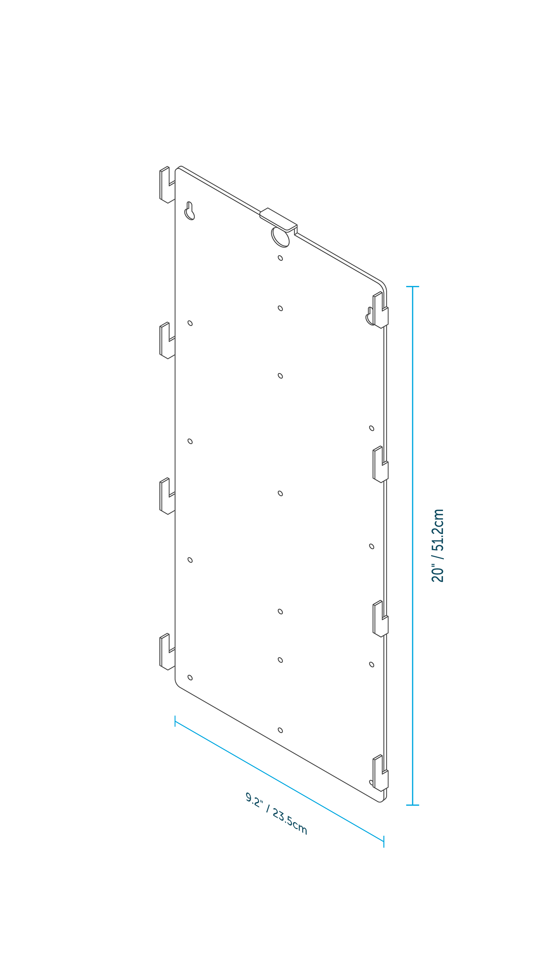 Station de Base MS5