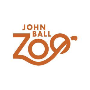 Zoológico John Ball