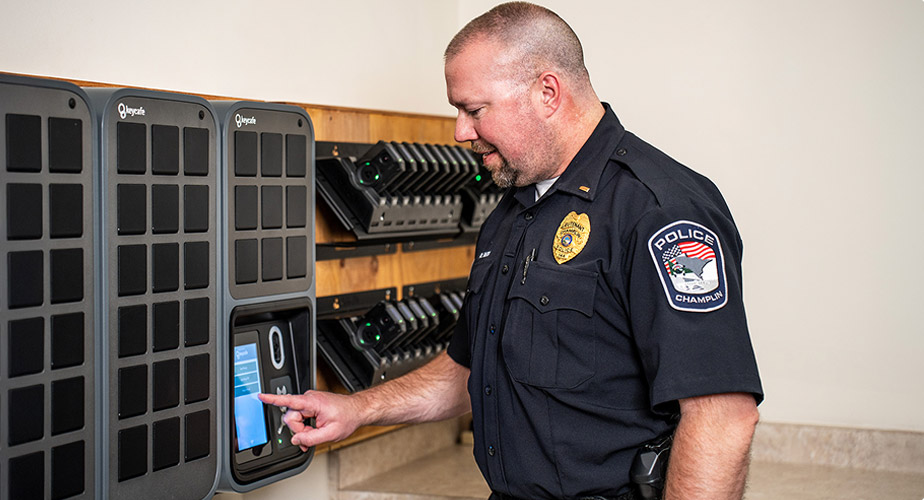 Mantieni la tua agenzia sempre pronta