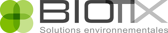 Comment Biotix Environmental Solutions a stimulé la productivité des équipes et réduit les délais grâce à Keycafe