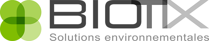 In che modo le soluzioni ambientali Biotix hanno aumentato la produttività del team e ridotto i ritardi con Keycafe