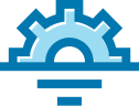 API