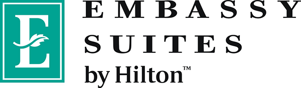 Embassy Suites by Hilton Implements Keycafe for Improved Key Management Efficiency