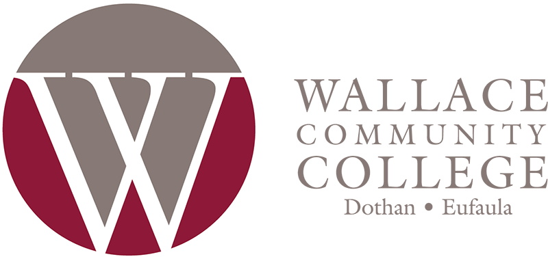 Collège communautaire de Wallace