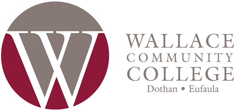 Wallace Community College