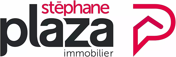 Stéphane Plaza Immobiliare