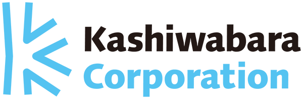 No More Unlocked Doors: Kashiwabara Corporation Facility Access with Keycafe