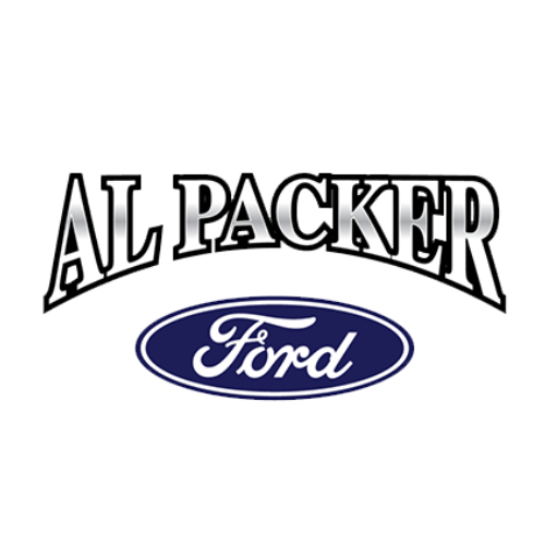 Al Packer Ford