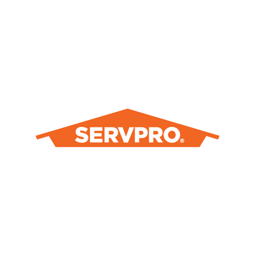 SERVPRO