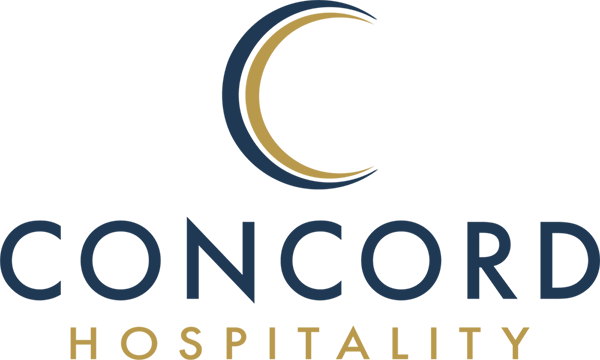 Concord Hospitality