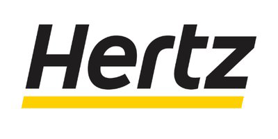 Hertz Iceland optimaliseert het verhuurproces na sluitingstijd met Keycafe