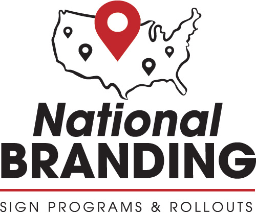 National Branding