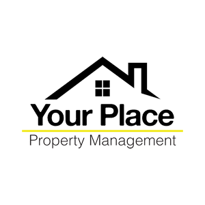 Your Place Property Management
