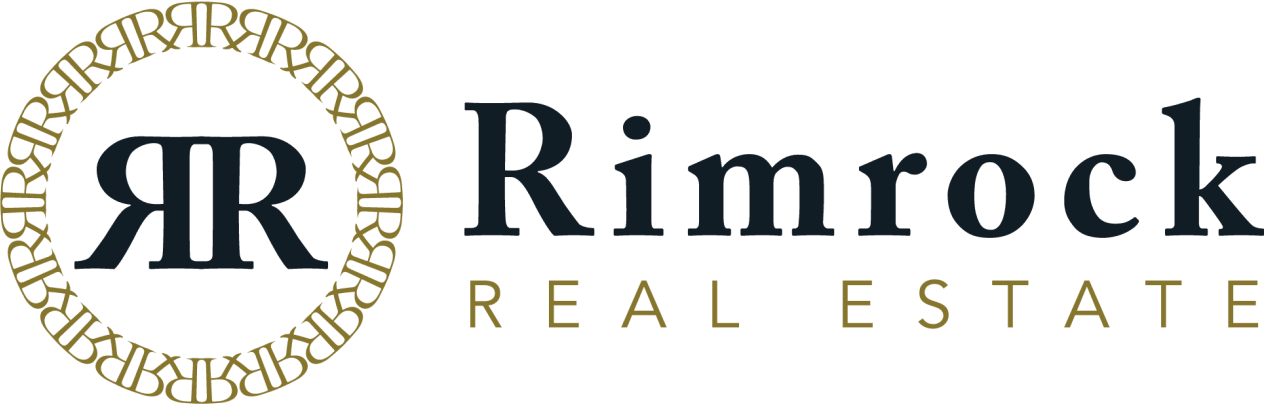 Rimrock Real Estate