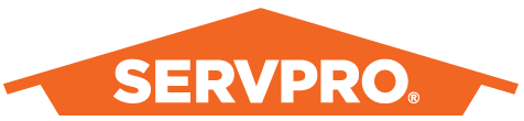 How SERVPRO Reduces Costs and Keeps Their Crews Moving With Electronic Fleet Key Management