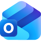 outlook.png