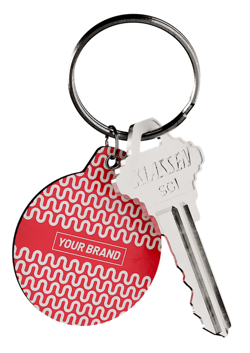 SmartBox White-Labeling