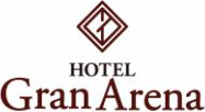 Hotel Gran Arena verlaagt kosten en verhoogt gasttevredenheid met Keycafe