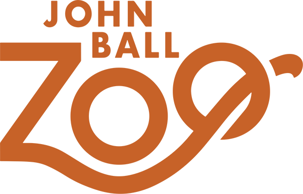 John Ball Zoo