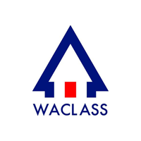 WACLASS