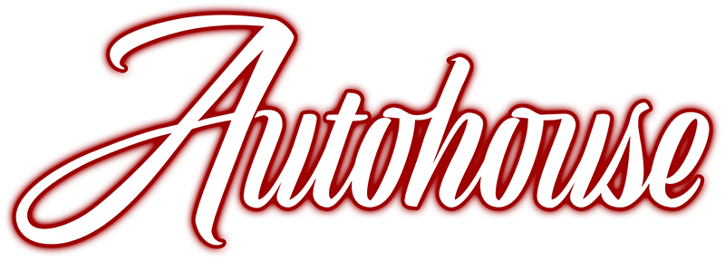 成功の鍵: Autohouse Kingston の効率的で時間を節約するソリューション